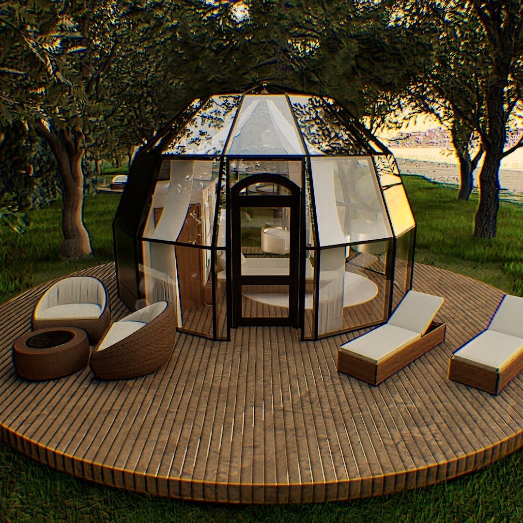 Choose Your Upgrades